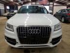 2017 Audi Q5 Premium Plus