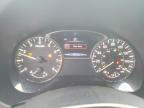 2016 Niss Altima 2.5