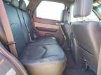 2011 Mercury Mariner Premier