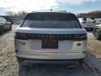 2018 Land Rover Range Rover Velar R-dynamic se