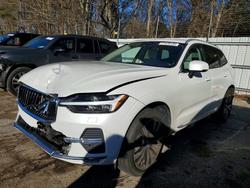 Volvo Xc60 Plus salvage cars for sale: 2023 Volvo Xc60 Plus