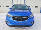 2018 Buick Encore Premium