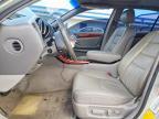 2001 Lexus Gs 300 Base