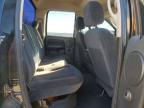 2005 Dodge RAM 1500 ST