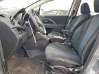 2014 Mazda 5 Sport