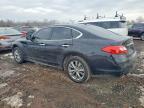 2013 Infiniti M37 x