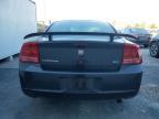 2006 Dodge Charger se