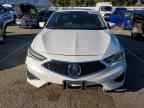 2019 Acura ILX