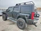 2007 Hummer H3