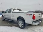 2012 Ford F350 Super Duty