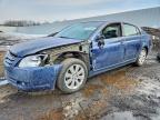 2006 Toyota Avalon xl