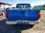 1992 Nissan Truck Short Wheelbase
