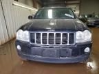 2005 Jeep Grand Cherokee Limited