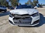 2018 Audi A5 Premium Plus S-line