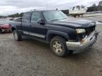2006 Chevrolet Silverado K1500