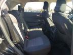 2021 Ford Edge se