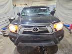 2012 Toyota Tacoma Double cab