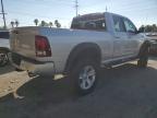 2015 Dodge RAM 1500 Sport