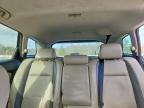 2010 Mazda Cx-9