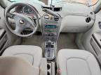 2008 Chevrolet Hhr Panel lt