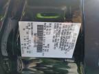 2010 Ford Focus sel