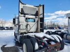 2018 Volvo VNL Semi Truck