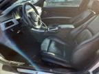 2009 BMW 335 i