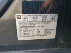 2014 Chevrolet Silverado C1500 LT