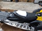 2024 Skidoo Renegade Sport 600 A