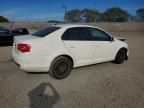2007 Volkswagen Jetta 2.5