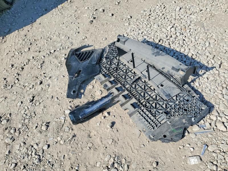 2022 Cadillac CT4 Sport