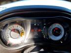 2020 Dodge Challenger r