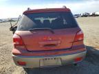 2006 Mitsubishi Outlander ls