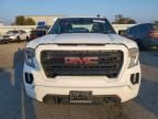 2020 GMC Sierra K1500 Elevation