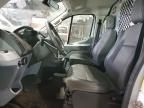 2016 Ford Transit T-250