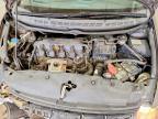2010 Honda Civic ex
