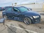 2016 Audi A3 Premium