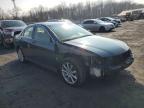 2008 Acura TSX