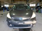 2013 Toyota Prius v