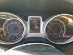 2013 Dodge Journey se