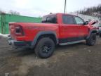 2021 Dodge RAM 1500 TRX