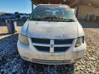 2005 Dodge Grand Caravan se