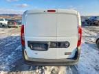 2019 Dodge Ram Promaster City