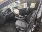 2014 Mazda 3 Sport