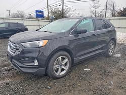 2022 Ford Edge sel for sale in Hillsborough, NJ