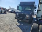 2020 Freightliner MT45 Chassis Delivery Truck