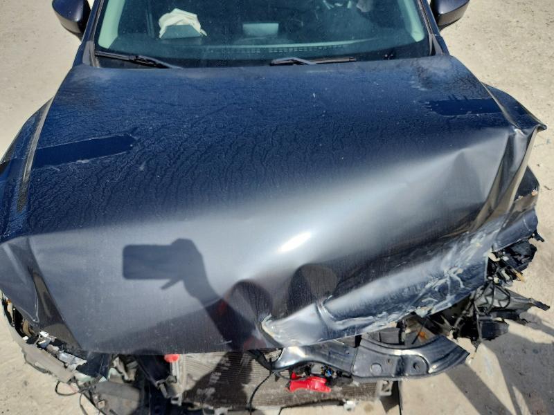 2014 Mazda 3 Touring