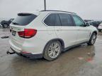 2015 BMW X5 Xdrive50i