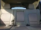 2014 Honda Pilot ex