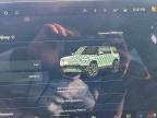 2025 Rivian R1S Adventure